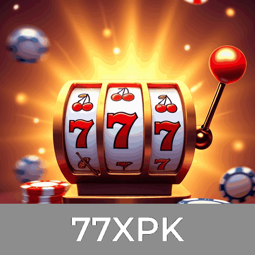 77XPK