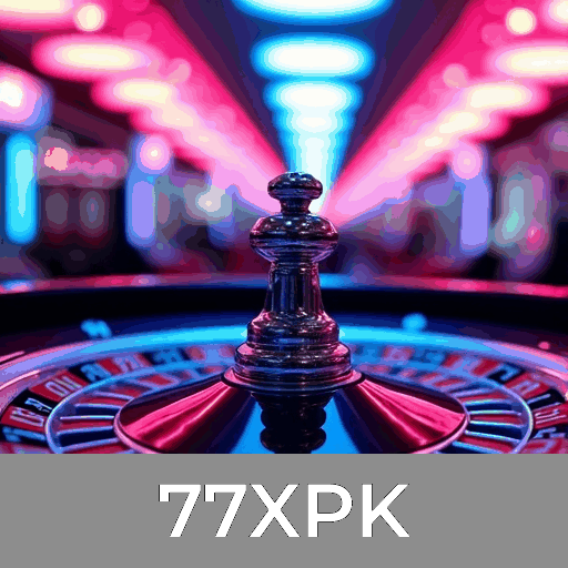 77XPK