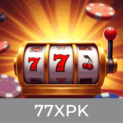 77XPK