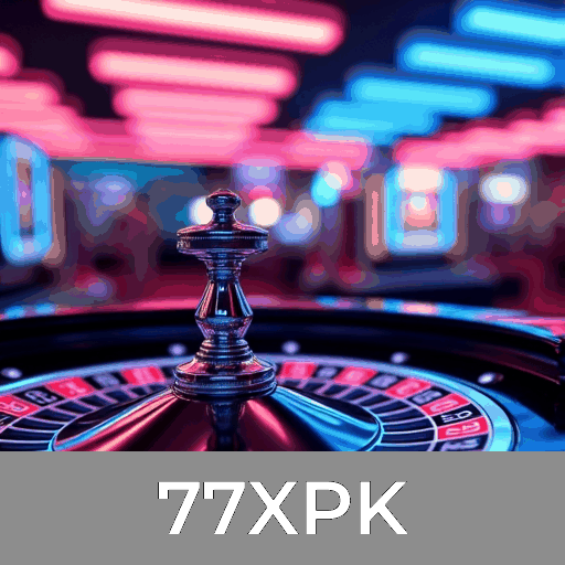 77XPK