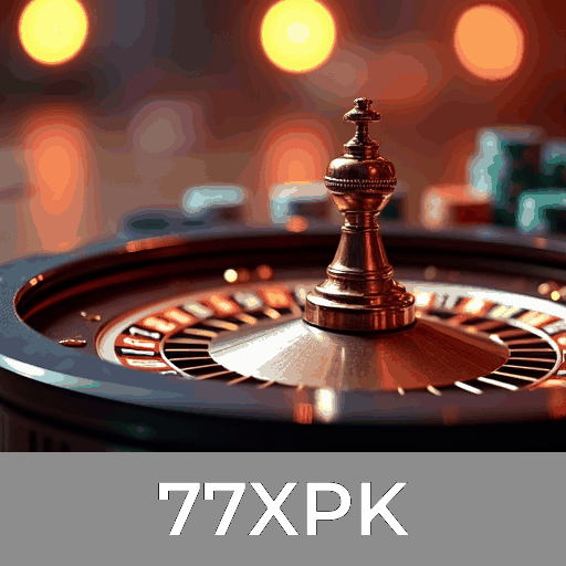 77XPK