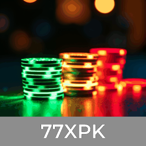 77XPK