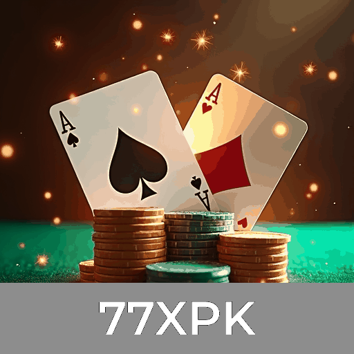 77XPK