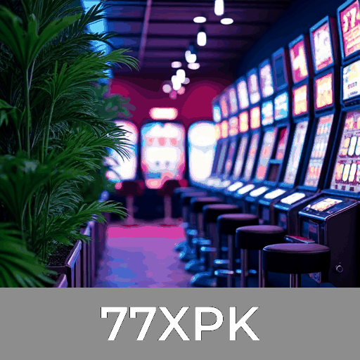 77XPK