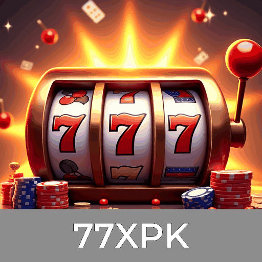 77XPK