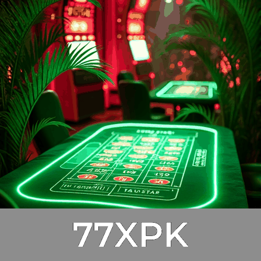 77XPK