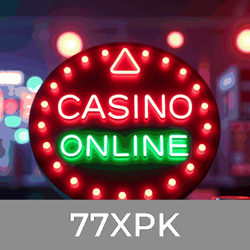 77XPK