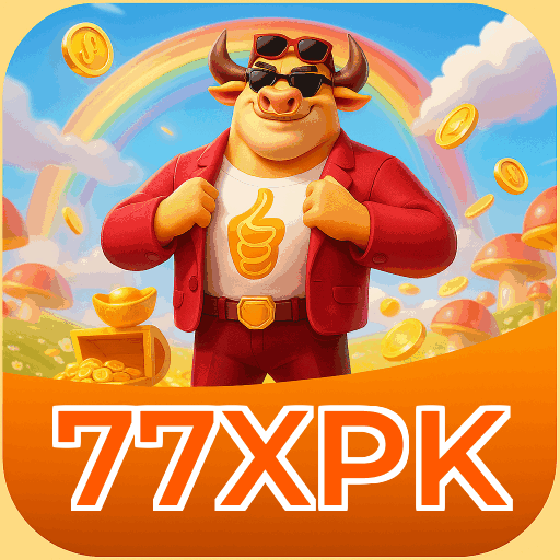 77XPK.com - Descubra o Melhor Cassino Online com Apostas ao Vivo e Bônus Exclusivos - 77XPK