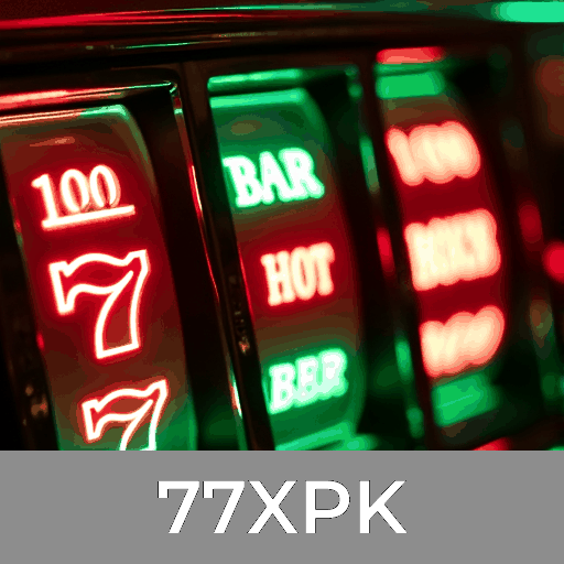 77XPK