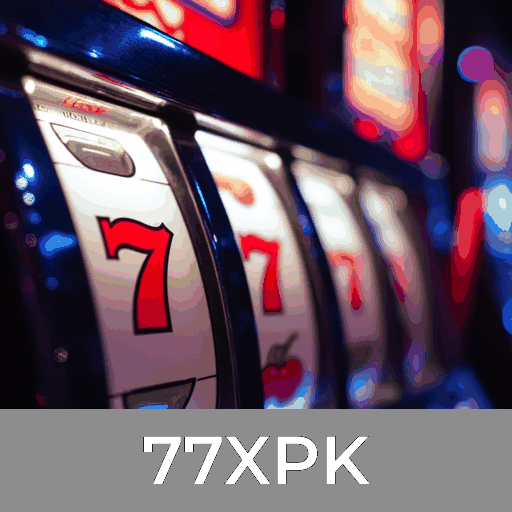77XPK