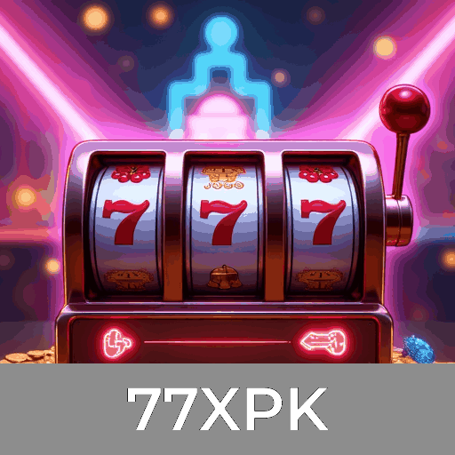 77XPK