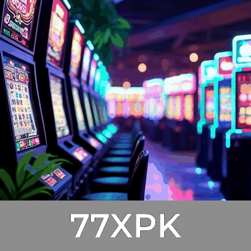 77XPK