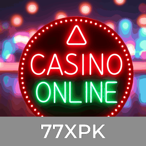 77XPK